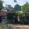 Tersangka OTT KPK Muaraenim Diduga Beli Rumah Sebelum Terjaring, Pemilik Lama Angkat Bicara