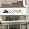 Terungkap! WO Marwah Catering Tipu 58 Pasangan, Polisi Imbau Waspada Promo Murah Pernikahan