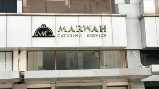 Terungkap! WO Marwah Catering Tipu 58 Pasangan, Polisi Imbau Waspada Promo Murah Pernikahan