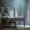 The Death of Robin Hood Ending Explained: Sutradara Ungkap Perubahan Terbesar dari Kisah Asli