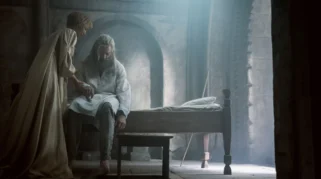 The Death of Robin Hood Ending Explained: Sutradara Ungkap Perubahan Terbesar dari Kisah Asli