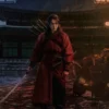 The East Palace Siap Tayang 17 Juli di Netflix, Nyaris Gagal karena Insiden Kebakaran