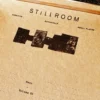 The Oaken Stillroom: Menjembatani Aroma dan Cita Rasa Lewat Kolaborasi Kuliner