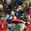 Théo Hernandez Tampil di Piala Dunia 2026 Usai Alami Perampokan di Milan