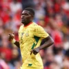 Thomas Partey Dipastikan Absen Lawan Panama Usai Visa ke Kanada Ditolak