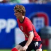 Thomas Tuchel Buka Suara soal Anthony Gordon ke Barcelona: Langkah Besar untuk Kariernya