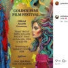 Tiga Film Sineas Indonesia Raih Penghargaan di Golden FEMI Film Festival 2026 Bulgaria