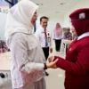 Tiga Murid Sekolah Rakyat Terintegrasi 46 Banyuwangi Lulus, Sempat Putus Sekolah