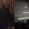 Tiga Organisasi Tampa Bergabung dengan Prancis dan Inggris dalam Upaya Melarang Konser Kanye West
