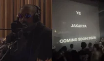 Tiga Organisasi Tampa Bergabung dengan Prancis dan Inggris dalam Upaya Melarang Konser Kanye West