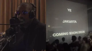 Tiga Organisasi Tampa Bergabung dengan Prancis dan Inggris dalam Upaya Melarang Konser Kanye West