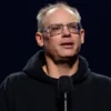 Tim Sweeney: Masa Depan Game, AI, dan Harapan Interkoneksi Industri