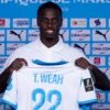 Tim Weah Gagal Manfaatkan Kesempatan Starter saat USMNT Kalah dari Turki