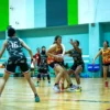 Timnas Basket Putri Indonesia U-18 Bidik Tiket Asia dari Bacolod, Siap Tampil Maksimal di FIBA SEABA Qualifiers