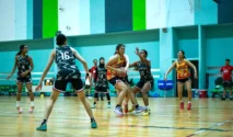 Timnas Basket Putri Indonesia U-18 Bidik Tiket Asia dari Bacolod, Siap Tampil Maksimal di FIBA SEABA Qualifiers
