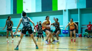 Timnas Basket Putri Indonesia U-18 Bidik Tiket Asia dari Bacolod, Siap Tampil Maksimal di FIBA SEABA Qualifiers