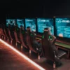 Timnas Esports MLBB Indonesia Lolos ke Babak Utama Asian Games 2026
