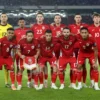 Timnas Indonesia U-19 Kalahkan Myanmar 3-0 di Piala AFF U-19 2026, Arkhan Kaka dan Dimas Jadi Pahlawan