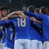 Timnas Italia Uji Coba Lawan Yunani, Pelatih Sementara Andalkan Pemain Muda