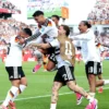 Timnas Jerman Akhiri Kutukan 16 Tahun Usai Kalahkan Pantai Gading di Piala Dunia 2026