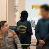 Tipu-tipu Pasutri Pemilik WO Marwah Catering Gali Lubang Tutup Lubang, Korban Capai Puluhan Pasangan
