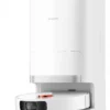 Toilet Robot Xiaoban Datang Sendiri ke Pengguna, Harganya Rp200 Jutaan