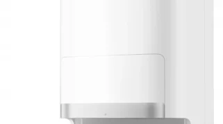 Toilet Robot Xiaoban Datang Sendiri ke Pengguna, Harganya Rp200 Jutaan