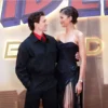 Tom Holland Akhirnya Konfirmasi Pernikahan dengan Zendaya Lewat Wawancara Eksklusif