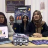 Toorue, Inovasi Mahasiswa UNEJ Bantu Tingkatkan Kualitas Tidur dengan Aromaterapi dan Terapi Suhu