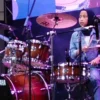 Topaz Music School Jakarta Tampil di CL Music Fest 2026, Pengunjung Kagumi Talenta Bocil Bermusik