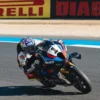 Toprak Razgatlioglu dan Perkembangan Line-up MotoGP 2027 Serta Uji Ban Pirelli di Brno