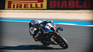 Toprak Razgatlioglu dan Perkembangan Line-up MotoGP 2027 Serta Uji Ban Pirelli di Brno