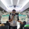 Tour Leader, Profesi Penting yang Kerap Disalahpahami: Bukan Sekadar Pendamping Perjalanan