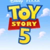 Toy Story 5 Catat Rekor Pembukaan Box Office Terbesar Tahun 2026