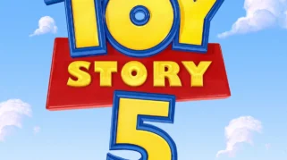 Toy Story 5 Catat Rekor Pembukaan Box Office Terbesar Tahun 2026