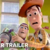 Toy Story 5 Catat Rekor Pembukaan Terbesar dalam Sejarah Franchise