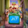 Toy Story 5 Diprediksi Raup Rp 2,7 Triliun di Akhir Pekan, Rekor Baru Box Office 2026