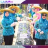 TPID Bengkulu Perkuat Aksi 4K Kendalikan Inflasi Pangan di Tengah Kenaikan Harga Cabai