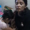 Tragedi Cianjur: Ibu Rela Anak Jadi Korban Kekerasan Seksual karena Takut Diceraikan Suami