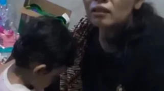 Tragedi Cianjur: Ibu Rela Anak Jadi Korban Kekerasan Seksual karena Takut Diceraikan Suami