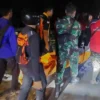 Tragedi Pantai Menganti Kisik Cilacap: 6 Remaja Terseret Ombak, 2 Pelajar Hilang dan Masih Dicari Basarnas