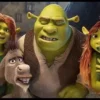 Trailer Perdana Shrek 5 Resmi Dirilis, Hadirkan Nostalgia dan Petualangan Baru di Far Far Away