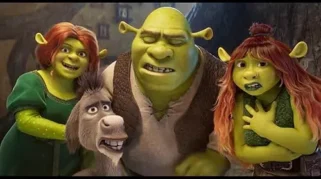 Trailer Perdana Shrek 5 Resmi Dirilis, Hadirkan Nostalgia dan Petualangan Baru di Far Far Away