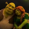 Trailer Shrek 5 Resmi Dirilis, Film Tayang Juni 2027