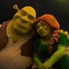 Trailer Shrek 5 Rilis: Kembalinya Legenda Animasi setelah 17 Tahun, Tayang Juni 2027
