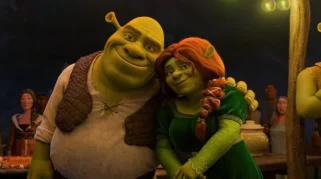 Trailer Shrek 5 Rilis: Kembalinya Legenda Animasi setelah 17 Tahun, Tayang Juni 2027