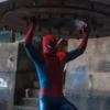 Trailer Spider-Man Brand New Day Konfirmasi Teori Penggemar soal Kekuatan Baru Peter Parker