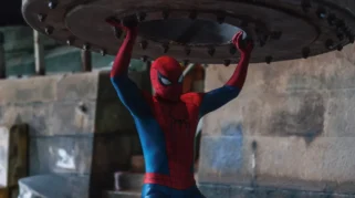 Trailer Spider-Man Brand New Day Konfirmasi Teori Penggemar soal Kekuatan Baru Peter Parker