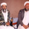 Transformasi Al Qaeda di Bawah Saif al-Adel: Dari Ideologi ke Operasional