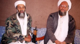 Transformasi Al Qaeda di Bawah Saif al-Adel: Dari Ideologi ke Operasional